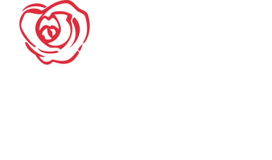 Pflegedienst Hertkorn GmbH